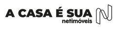 A Casa é Sua Imobiliária - Sua imobiliária A Casa é Sua Imobiliária